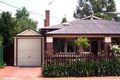 Property photo of 6 Vale Street Vale Park SA 5081