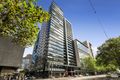 Property photo of 1106/199 William Street Melbourne VIC 3000