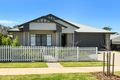 Property photo of 4 Fullbrook Avenue Highfields QLD 4352