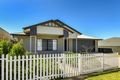 Property photo of 4 Fullbrook Avenue Highfields QLD 4352