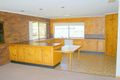 Property photo of 22 McKenzie Road Woombye QLD 4559