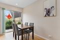 Property photo of 5/52 Cam Street Cambridge Park NSW 2747