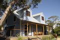 Property photo of 8 Sundeck Avenue Hawks Nest NSW 2324
