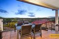 Property photo of 30 Midway Terrace Pacific Pines QLD 4211