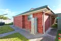 Property photo of 2/26 Jackling Drive Lavington NSW 2641