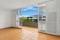 Property photo of 3/46 Chermside Street Teneriffe QLD 4005