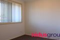 Property photo of 2/20-22 Methven Street Mount Druitt NSW 2770