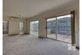 Property photo of 7/12 Grant Close Berwick VIC 3806