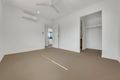 Property photo of 10 Kennedy Close Glen Eden QLD 4680