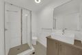 Property photo of 10 Kennedy Close Glen Eden QLD 4680