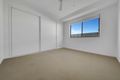 Property photo of 10 Kennedy Close Glen Eden QLD 4680
