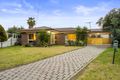 Property photo of 401 Elton Court Lavington NSW 2641