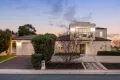 Property photo of 16 Keogh Drive Spring Gully VIC 3550