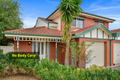 Property photo of 2/11 Cypress Court Oakleigh South VIC 3167
