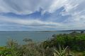 Property photo of 39 Fourth Avenue Dodges Ferry TAS 7173