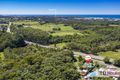 Property photo of 234 Old Bogangar Road Kings Forest NSW 2487