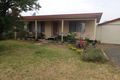 Property photo of 59 Dudley Street Rochester VIC 3561