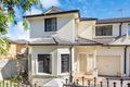 Property photo of 2/40A Gilba Road Girraween NSW 2145