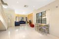 Property photo of 2/40A Gilba Road Girraween NSW 2145
