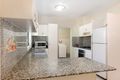 Property photo of 2/40A Gilba Road Girraween NSW 2145