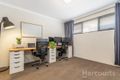 Property photo of 8 Panola Way Sinagra WA 6065