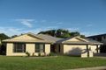 Property photo of 49 Fairway Drive Bargara QLD 4670