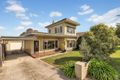 Property photo of 25 Harvey Road St Leonards VIC 3223