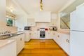 Property photo of 25 Harvey Road St Leonards VIC 3223