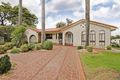 Property photo of 144 Hawthorne Road Bargo NSW 2574