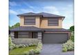 Property photo of 16A Devlaw Drive Doncaster East VIC 3109