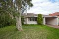 Property photo of 44 Griver Street Cottesloe WA 6011