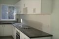 Property photo of 78 Cliff Road Epping NSW 2121