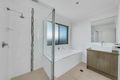 Property photo of 10 Kennedy Close Glen Eden QLD 4680