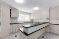 Property photo of 60 Maud Street Sunnybank QLD 4109