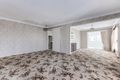 Property photo of 60 Maud Street Sunnybank QLD 4109
