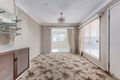 Property photo of 60 Maud Street Sunnybank QLD 4109