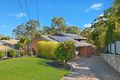 Property photo of 70 Roderick Street Cornubia QLD 4130