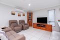 Property photo of 32 Outrigger Drive Mulambin QLD 4703