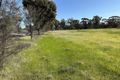 Property photo of 56 Shenton Road Woodanilling WA 6316