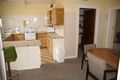 Property photo of 4 Esplanade Point Turton SA 5575
