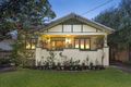 Property photo of 37 Mascoma Street Strathmore VIC 3041