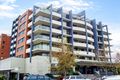 Property photo of 601/328 King Street Newcastle NSW 2300