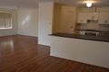 Property photo of 5A Ross Street Paralowie SA 5108