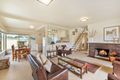 Property photo of 25 Harvey Road St Leonards VIC 3223