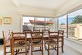 Property photo of 25 Harvey Road St Leonards VIC 3223