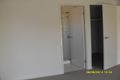 Property photo of 54 Harold Reinhardt Drive Redbank Plains QLD 4301