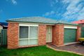 Property photo of 6 Herriott Crescent Horsley NSW 2530