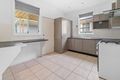 Property photo of 31 Drydon Street Wallsend NSW 2287