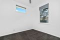 Property photo of 31 Drydon Street Wallsend NSW 2287