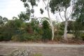 Property photo of 3 Orkney Avenue Marion SA 5043